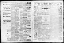 Eastern reflector, 5 July 1898